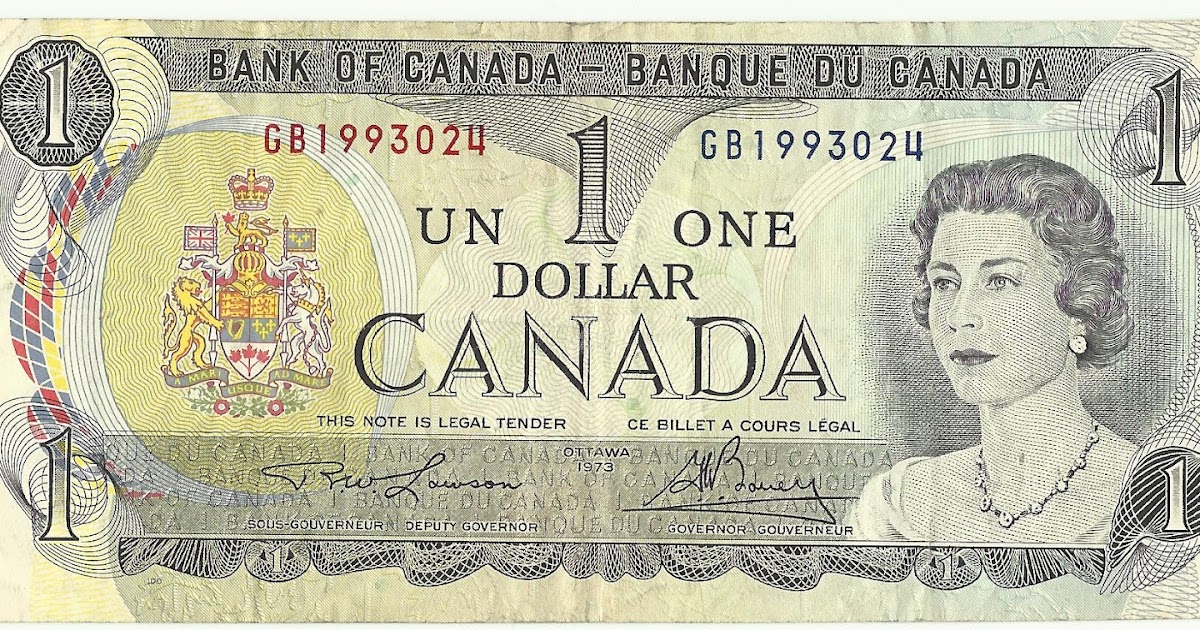 currency exchange ottawa bank of canada